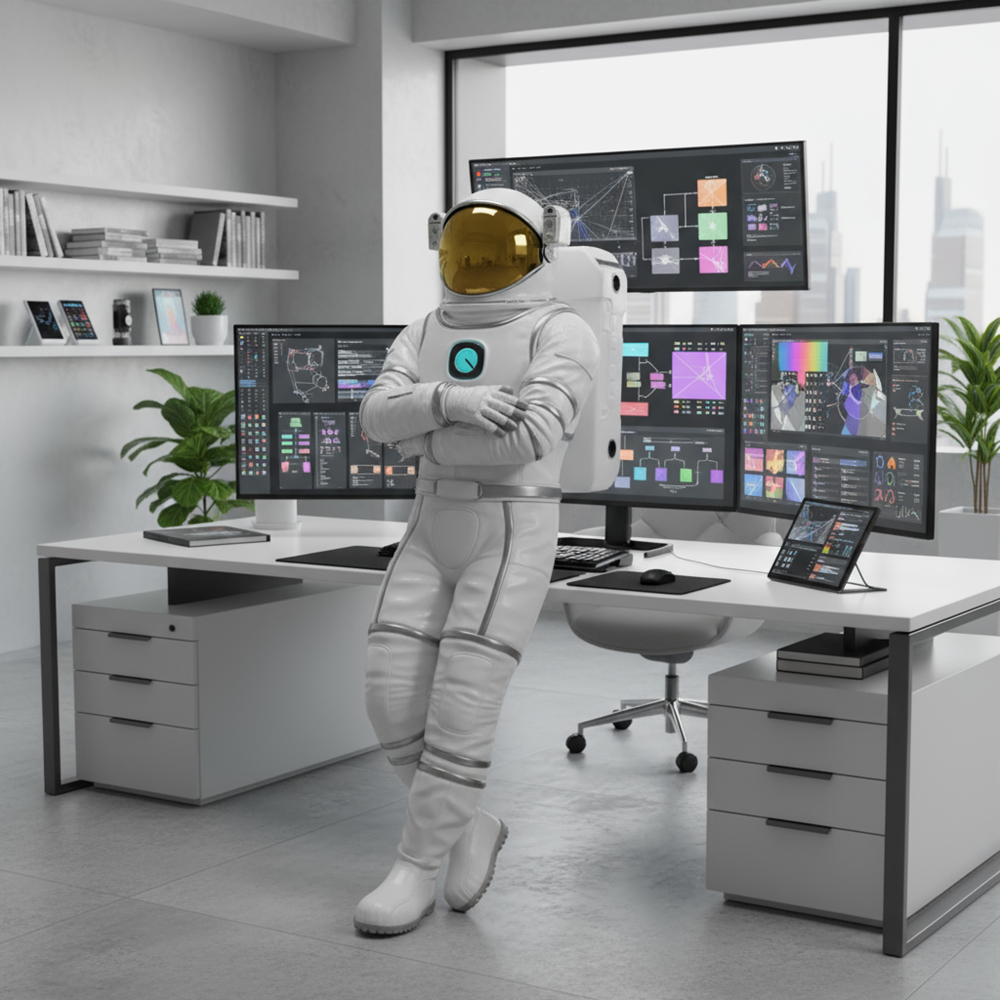 Competitive Pricing Intelligence: The Strategic Advantage in Modern Markets