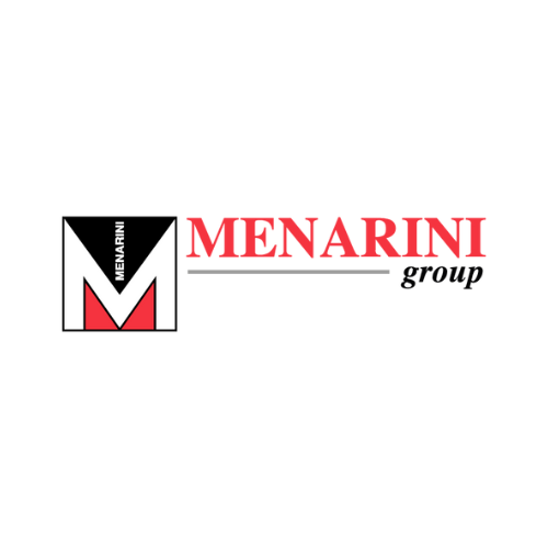 Menarini Group