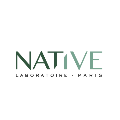 Native Laboratoire Paris