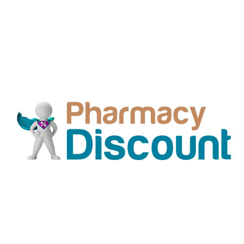Pharmacy Discount